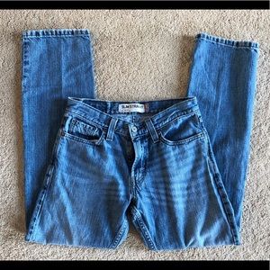 Vintage Levi’s 514